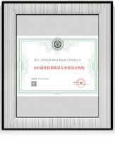 2015最佳軟裝設(shè)計(jì)機(jī)構(gòu)